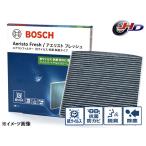 シビックセダン FD2 BOSCH エアコンフ�