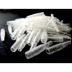Astemo (������) �≏�X���[�u 1�� 100�� �d���핢�O�a��2.5mm �����^�[�~�i�� B-4 ���[����