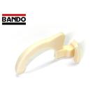 ■バンドー BANDO リブエース フィット 取り付け治具 BRFIT008-1 クーラーベルト エアコンベルト 取付治具 国産 送料無料