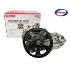 シビック FD2 H18.04〜 ウォーターポン