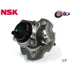  Lexus AGZ10 ступица подшипник 1 шт одна сторона левый правый общий задний NSK HB3-T016 H26.07~H29.09 бесплатная доставка 