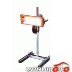  большой столица промышленность портативный k War tsu1 тип света близко инфракрасные лучи короткие волны производитель прямая поставка наложенный платеж не возможно юридическое лицо только рассылка 