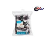  портативный туалет всевозможные место поверхность . позиций быть установленным удобный портативный туалет кошка .