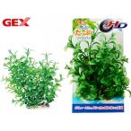 GEX.. вода . вдоволь высокий Glo filler тропическая рыба аквариумная рыбка сопутствующие товары аквариум сопутствующие товары аксессуары jeks