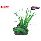 GEX.. вода . aqua парусина siperus тропическая рыба аквариумная рыбка сопутствующие товары аквариум сопутствующие товары аксессуары jeks