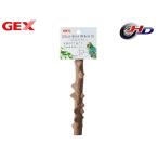 GEX....pa-chi15 птица сопутствующие товары птица сопутствующие товары игрушка jeks