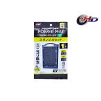 GEX простой удобно фильтр губка кассета W энергия L аквариумная рыбка сопутствующие товары аквариум сопутствующие товары фильтр насос 