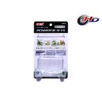 GEX прозрачный LED POWER3/4 для подвешивание ниже детали 1 комплект аквариумная рыбка сопутствующие товары аквариум сопутствующие товары свет несколько аквариум . совместно ... аквариум вокруг аккуратный 