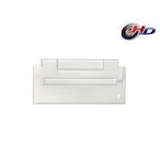 GEX aqua покрытие тонкий 400N аквариумная рыбка сопутствующие товары аквариум крышка CLEARLEDFLATTY3040. в точности бесплатная доставка 
