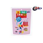 キョーリン飼育教材 乾燥赤虫 徳用15g 食いつきのよい天然高タンパクフード！ 観賞魚用 金魚用 フード Hikari