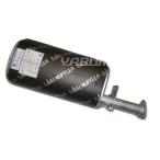 キャンター FE100 FE300 FG325 FB300 FD378他