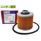 ヤマハ XVS250ドラッグスター XVS125ド