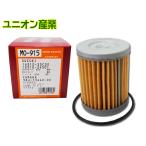 ヤマハ YP250Gグランドマジェスティ 