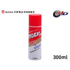 イチネンケミカルズ クリンビューPr