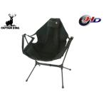 キャプテンスタッグ グラシア FDチ�