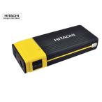 日立 ジャンプスターター PS-16000RP ： 通販・価格比較 [最安値
