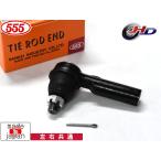 AD WHY11 tie-rod end передние левое и правое общий одна сторона 1 шт. три . промышленность 555 местного производства SE-4871 H13.10~H20.10