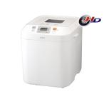 シロカ siroca SB-111（ホワイト） ホームベーカリー - 最安値・価格