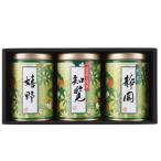  производство земля choice tea ..... шар зеленый чай . просмотр глубокий .. зеленый чай Shizuoka зеленый чай каждый 60g× каждый 1 EKO-253S внутри праздник . праздник возврат . товар ... предмет подарок подарок налог показатель 8%