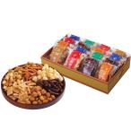 o.. Karinto ...[..] Karinto каждый 40g батат ×3 коричневый сахар ×3... тысяч листов ×3..×3 круг моти соевый соус ×2 салат ×2 ES-DO налог показатель 8%