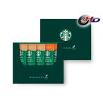  Starbucks premium Mix подарок палочка SBP-10B несессер входить внутри праздник . праздник возврат . товар ... предмет подарок подарок налог показатель 8%