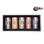  Kawauchi . река магазин ... бобовая пастила ×5 шарик чай слива каштан UA-10 несессер входить внутри праздник . праздник возврат . товар ... предмет подарок подарок налог показатель 8%