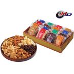 o.. Karinto ...[..] Karinto каждый 40g батат ×3 коричневый сахар ×3... тысяч листов ×3..×3 круг моти соевый соус ×2 салат ×2 ES-DO налог показатель 8%