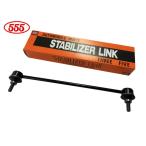  Fit GE6 GE7 GE8 GE9 GP1 GP4 стабилизатор links tabi ссылка передние левое и правое общий H21~ 51320-TF0-003 SL-H110-M три . промышленность 555