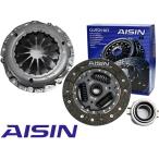  Sambar TV1 TV2 сцепление 3 позиций комплект Aisin TCSF-001N H10.08~H24.04 бесплатная доставка 