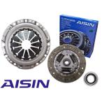  Carry Carry Every DA64V DA64W H17.8~ сцепление 3 позиций комплект Aisin бесплатная доставка 