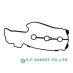 アルト ラパン HE21S HA23S HA23V H10/10〜H20/11 KP タペット カバー パッキン 11189-84H30 VC910 ネコポス 送料無料