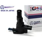 MRワゴン MF33S サーモスタット パッキン付 多摩興業 TAMA 国内メーカー ターボ無 適合注意 H25.09〜H28.03 WH-SUA-88