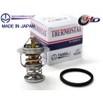 タント L375S L385S サーモスタット パッキン付 多摩興業 TAMA 国内メーカー ターボ無 ※年式注意 H19.12〜H23.6 WV52DD-84