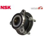  Roadster ND5RC ступица подшипник 1 шт одна сторона левый правый общий задний NSK HB3-Z008 H27.05~ бесплатная доставка 