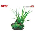 GEX.. вода . aqua парусина siperus тропическая рыба аквариумная рыбка сопутствующие товары аквариум сопутствующие товары аксессуары jeks