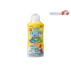 GEXkoro линия off прозрачный 300ml аквариумная рыбка сопутствующие товары аквариум сопутствующие товары кондиционер вода взамен последующий белый nigoli. подавляет karuki..