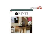 グラスアクアPERCOB-Dark...