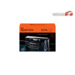 Ga SLIM FILTER PRO DC-X M высокий фильтрация способность + энергосбережение *. количество выше аквариумная рыбка сопутствующие товары аквариум сопутствующие товары фильтр насос GEX aquarista