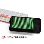  Note HE12 воздушный Element воздушный фильтр очиститель Pacific промышленность PMC