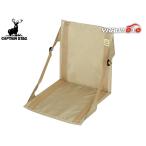 キャプテンスタッグ モンテ FDチェ�