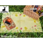  Captain Stag ap катушка soft подушка сиденье для отдыха 90×60cm Glo uUT-1014 1~2 человек для коврик кемпинг уличный 