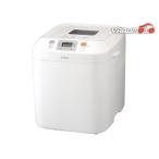 シロカ siroca SB-111（ホワイト） ホームベーカリー - 最安値・価格