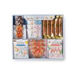 焼き菓子詰め合わせ