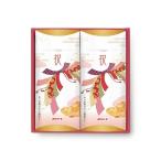  maru tomo праздник и ...... и . цветок блеск стружка упаковка праздник -20KR несессер входить внутри праздник . праздник возврат . товар ... предмет подарок подарок налог показатель 8%