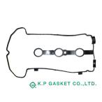 アルト アルトラパン HA24S HA24V H16/09〜H21/12 KP タペット カバー パッキン 11189-85G00 メール便 送料無料