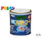 ペンキ、塗料