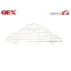 GEXhi Nokia треугольник la billet специальный snoko мелкие животные сопутствующие товары туалетный наполнитель простыня jeks