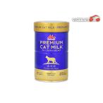  one подставка premium кошка молоко 150g. кошка. прогресс . освобождение . для поддержания рассмотрение сделал молоко 