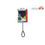 GEXme Dakar изначальный ..... сеть аквариумная рыбка сопутствующие товары аквариум сопутствующие товары принадлежности для ремонта и ухода me Dakar ..... первоклассный мягкость сетка 