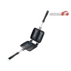  hot тостер для бутербродов двойной SJ2703 внутри праздник . праздник подарок подарок 